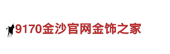 探索火狐体育球队，畅游观光胜地！